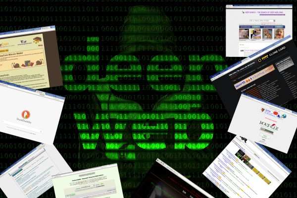 Mega darknet в телеграмме